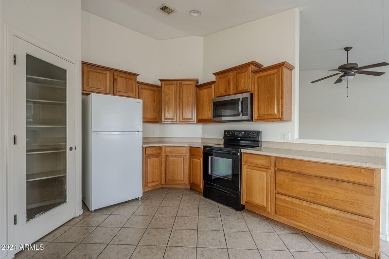 13-web-or-mls-12th-13