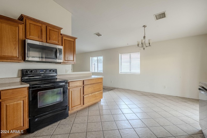 15-web-or-mls-12th-15