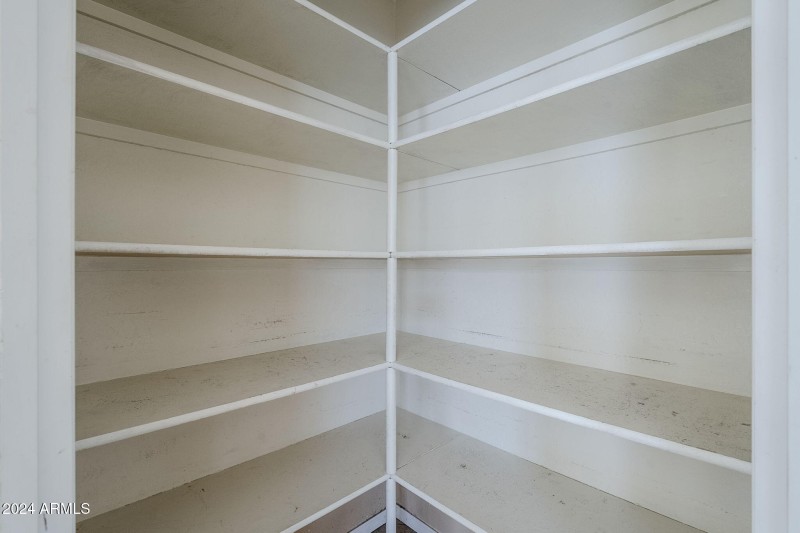 16-web-or-mls-12th-16