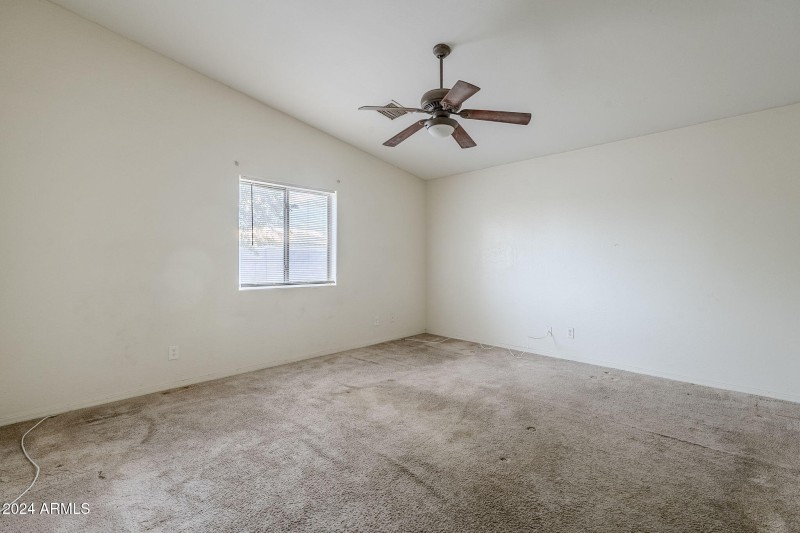 17-web-or-mls-12th-17