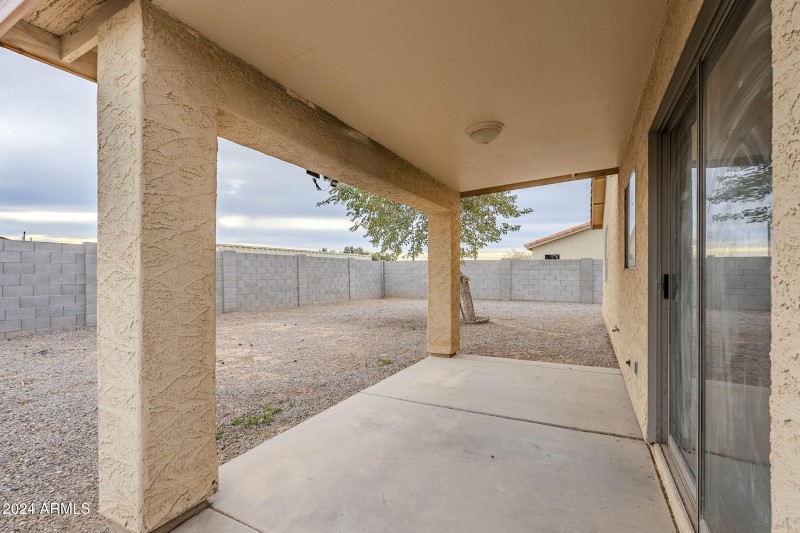 29-web-or-mls-12th-29