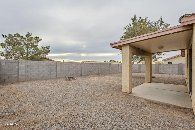 30-web-or-mls-12th-30