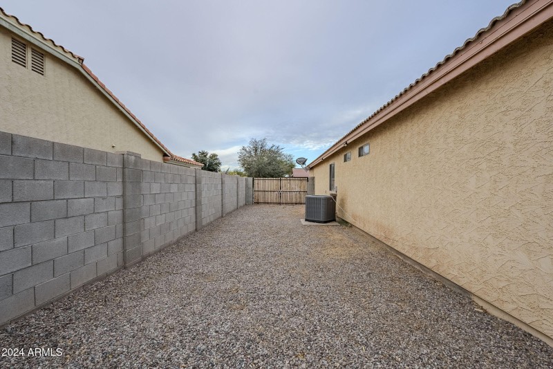 33-web-or-mls-12th-33