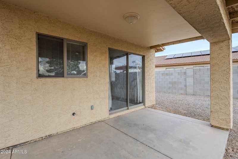 35-web-or-mls-12th-35
