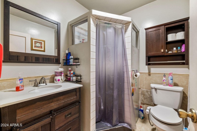 140CommercialSt-SaintJohns-AZ-12