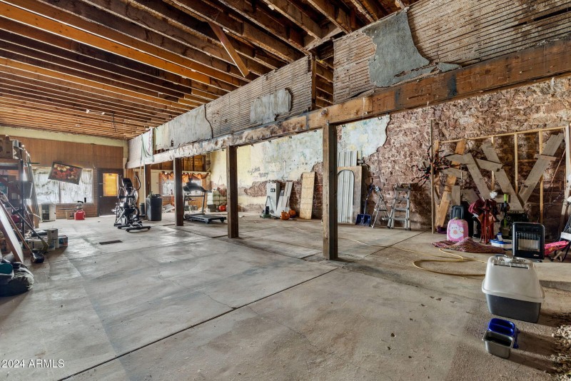 140CommercialSt-SaintJohns-AZ-26
