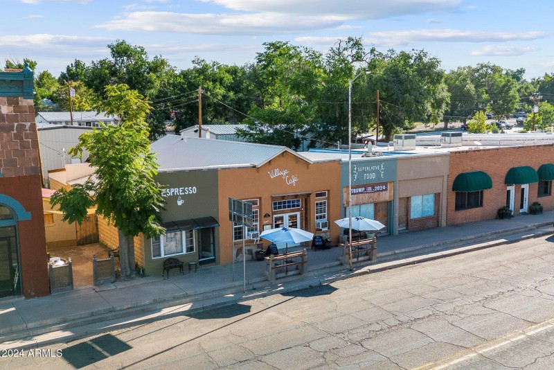 140CommercialSt-SaintJohns-AZ-29