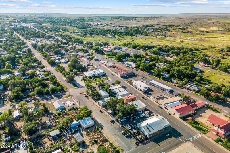 140CommercialSt-SaintJohns-AZ-39