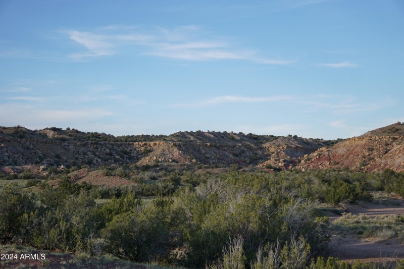 DSC04300