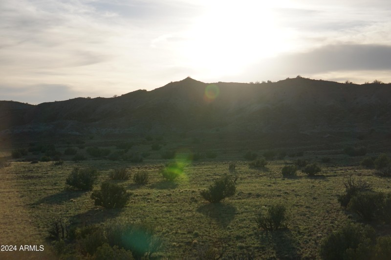 DSC04327