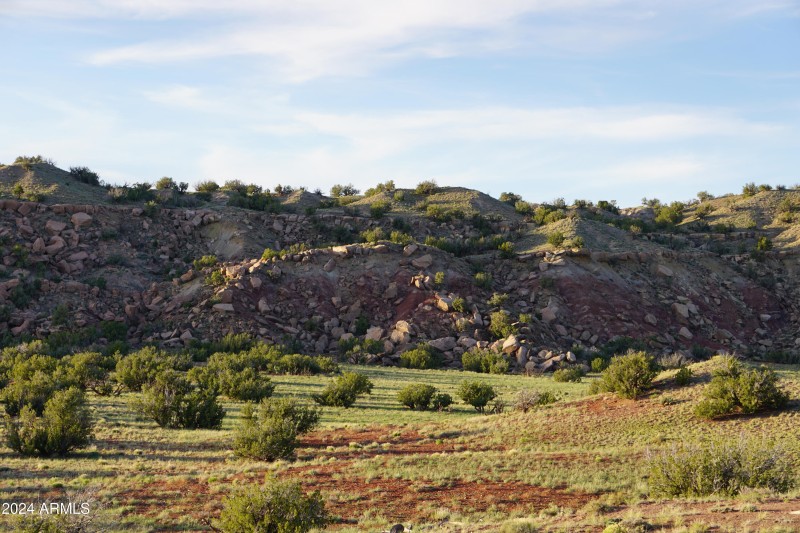 DSC04330