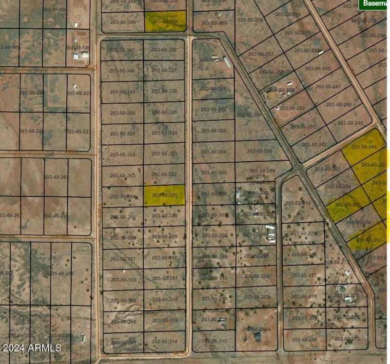 2 lots