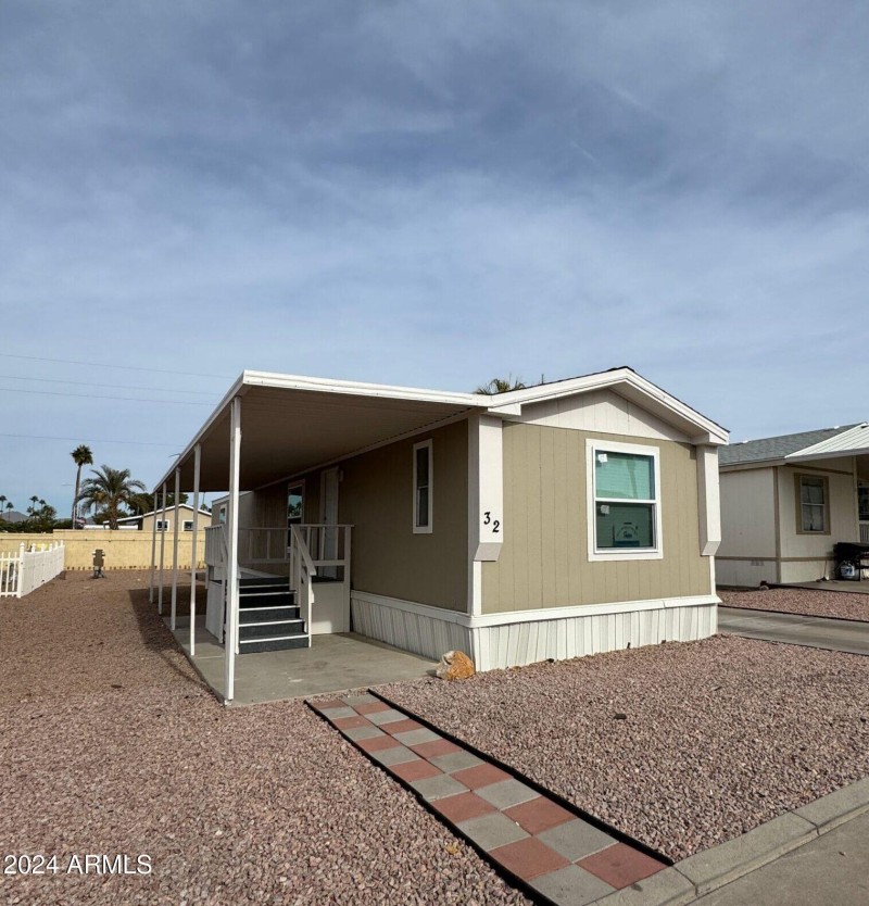 Sierra.Estates.32.Image_.1-scaled-e17344