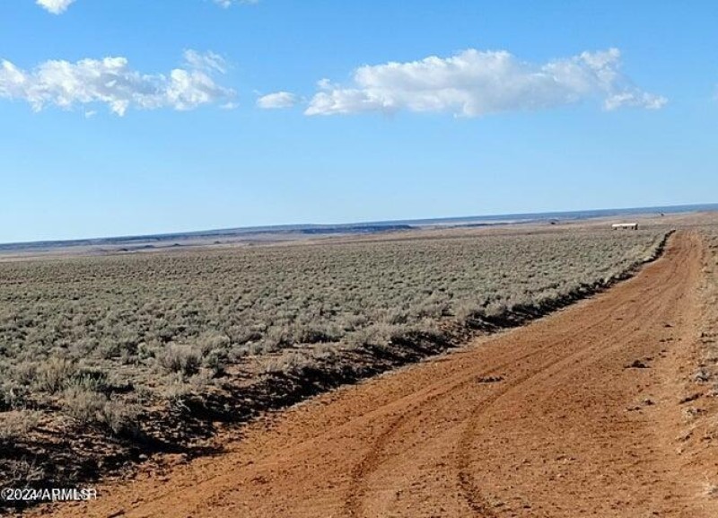3lots.carrizo.3