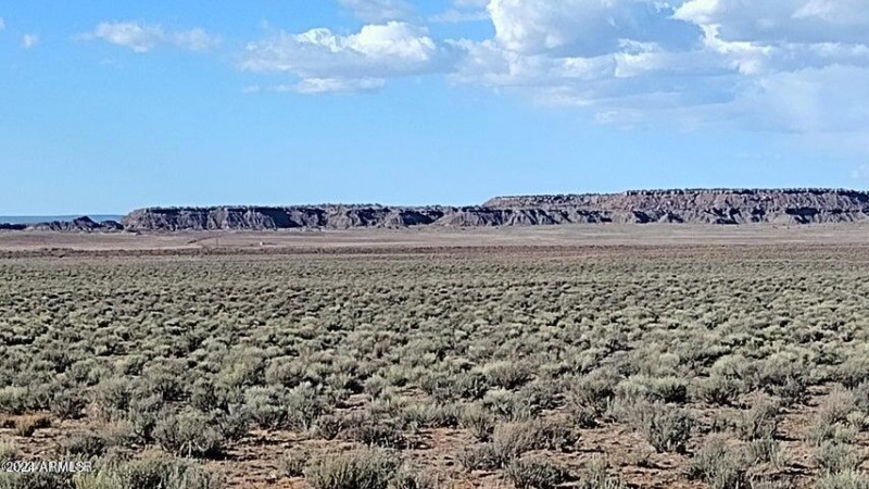 3lots.carrizo.4