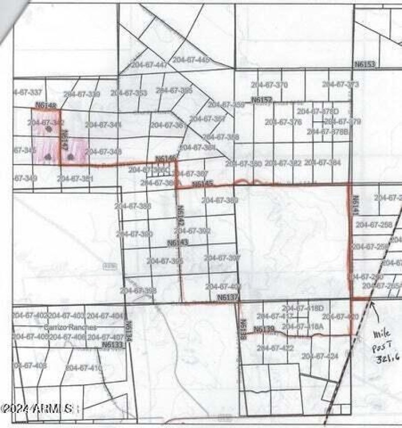 3lots.carrizo.8