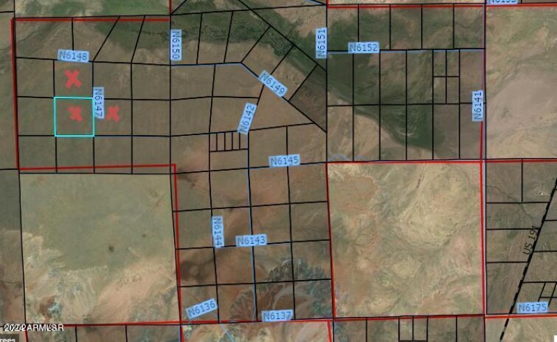 3lots.carrizo.9