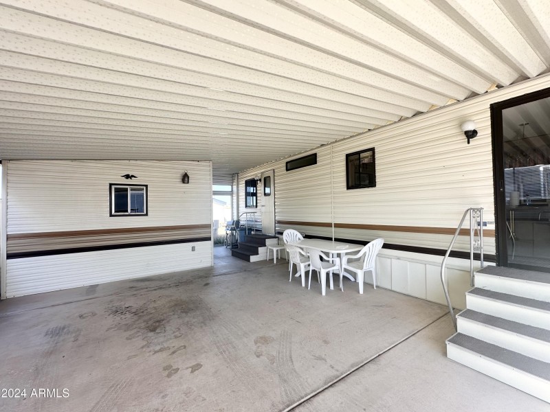 GREAT OUTOOR SPACE
