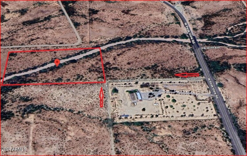 2 access points