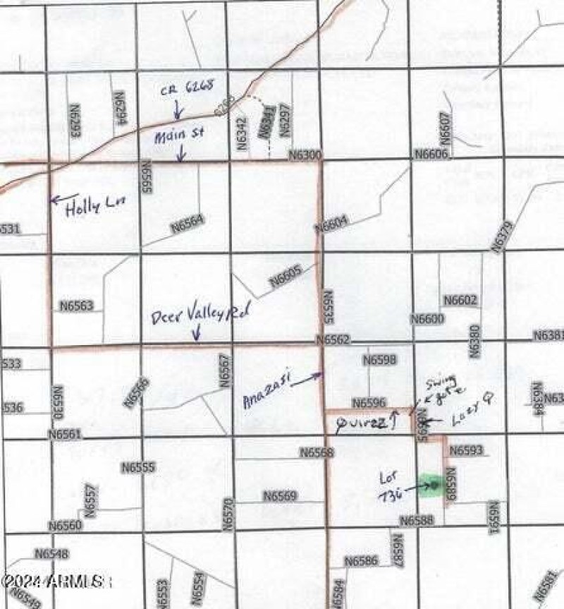 WVR.736.map2