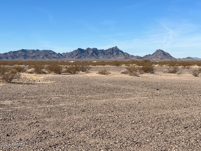 Land 2