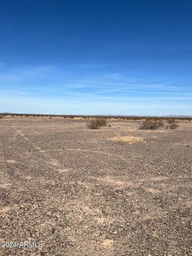 Land 4