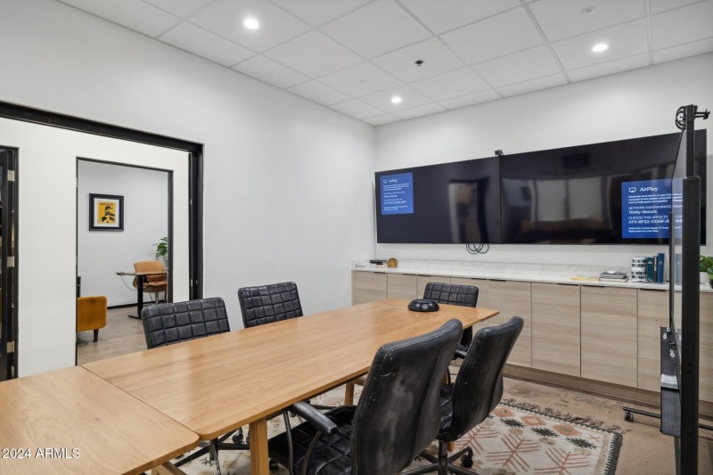 13-web-or-mls-14201-hayden-rd-ste-c2