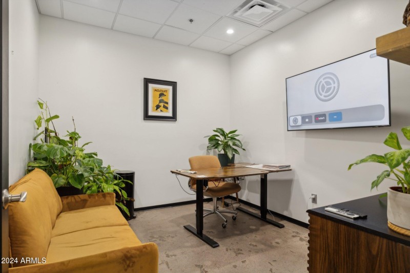 16-web-or-mls-14201-hayden-rd-ste-c2