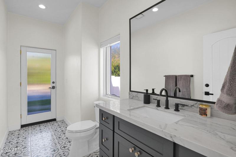 55-web-or-mls-P1052986