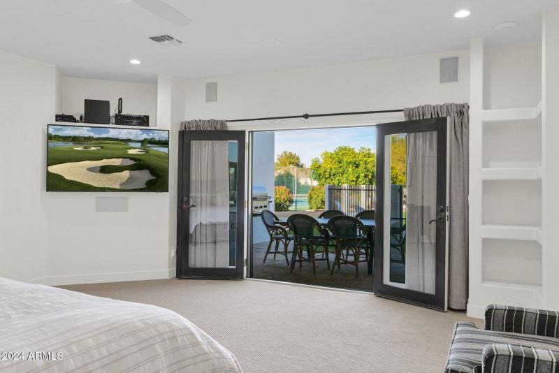 60-web-or-mls-P1053059