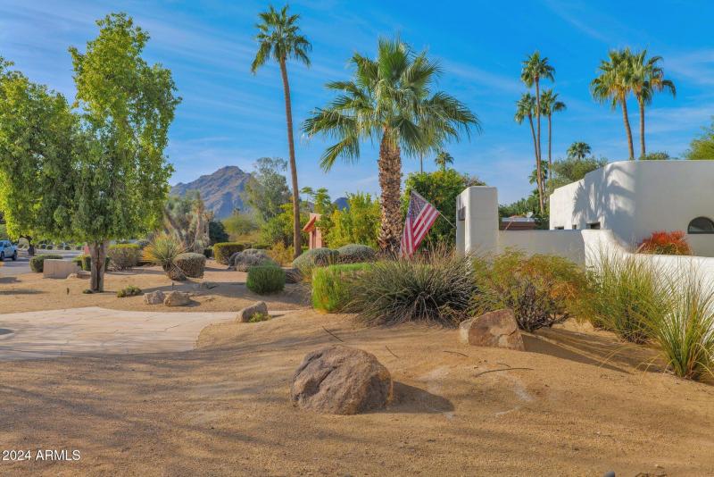 73-web-or-mls-P1053065