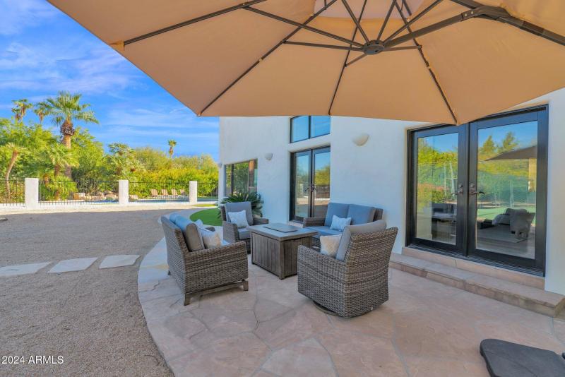 75-web-or-mls-P1052978