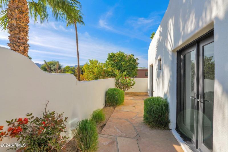 76-web-or-mls-P1052985