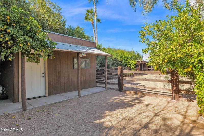 77-web-or-mls-P1052951