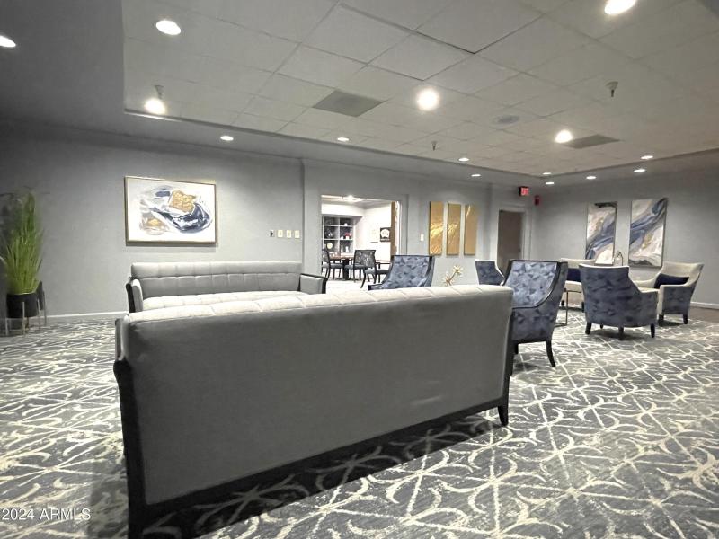 El_Dorado_Rec_Area_1