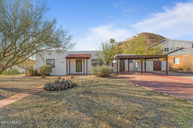 03-003-front-exterior