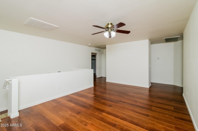 018-photo-loft-14231670