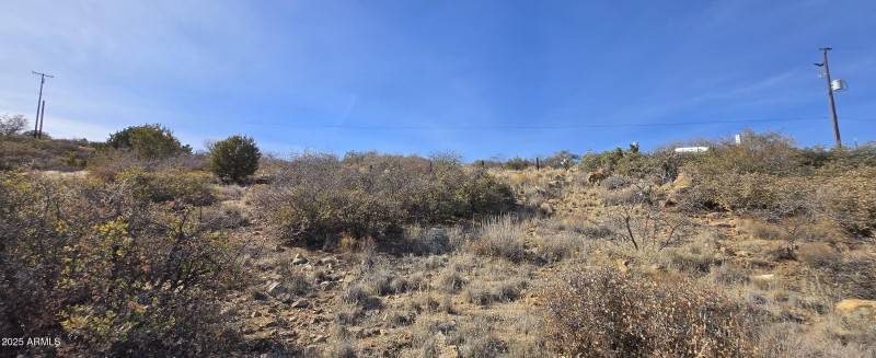 Panoramic View 10