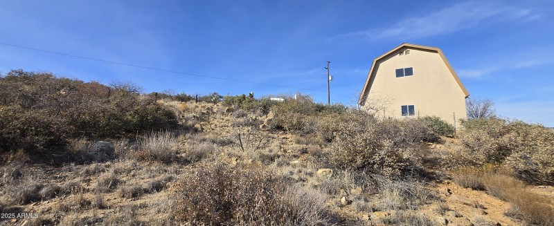 Panoramic View 12