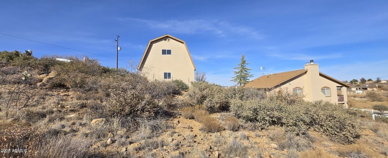 Panoramic View 14