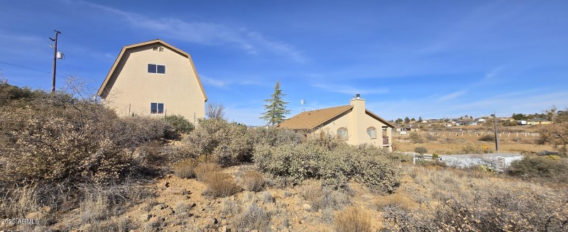 Panoramic View 15