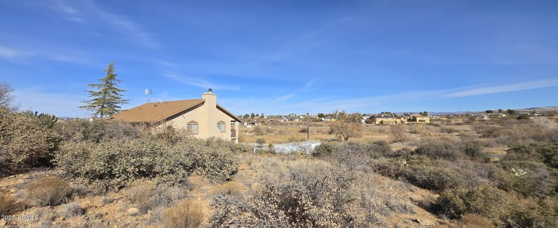 Panoramic View 17