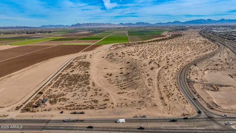 Rosenstein 20 acre land-2