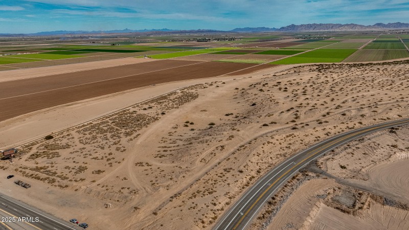 Rosenstein 20 acre land-6