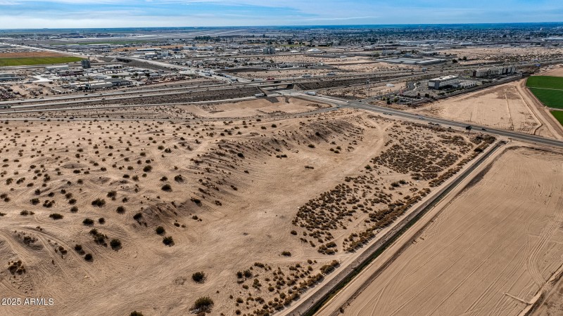 Rosenstein 20 acre land-14