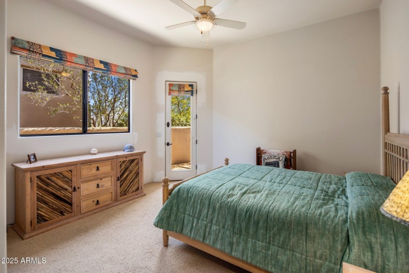Guest Suite 4
