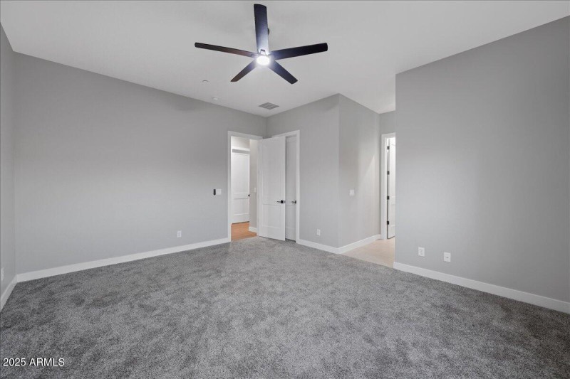 GUEST SUITE