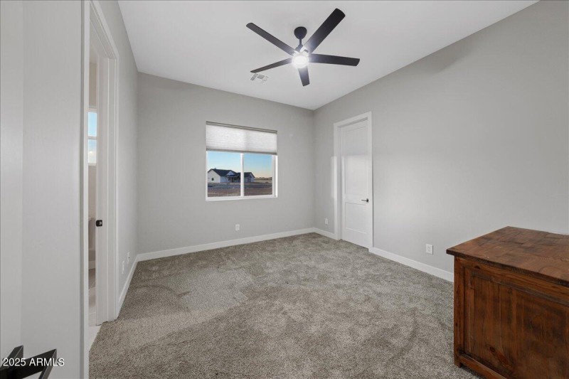 GUEST SUITE #2
