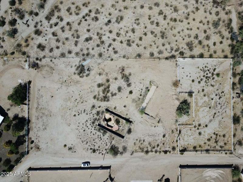 20191007195406417483000000-o