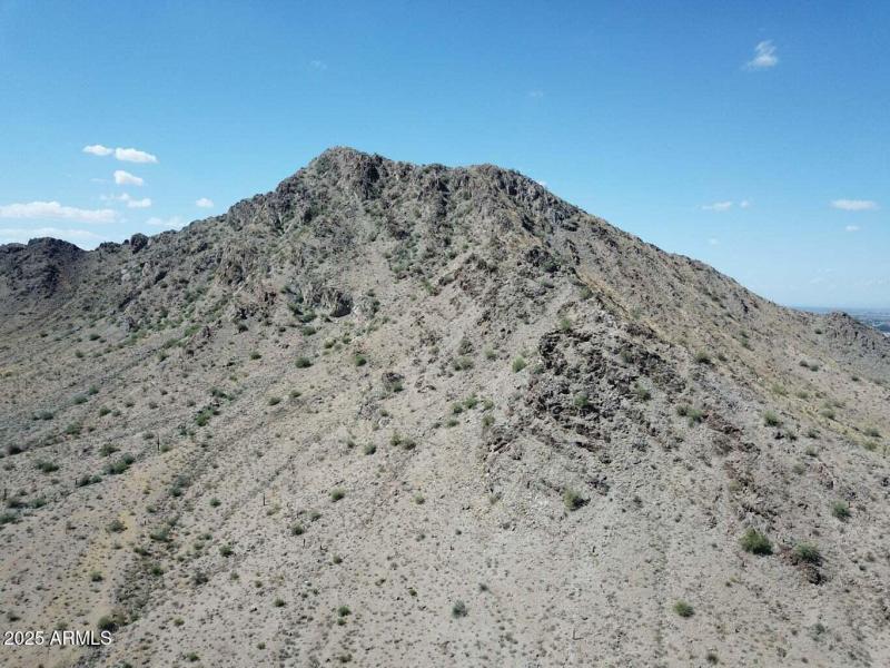 20191007195449460471000000-o